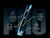 BLUE PRO BATTERY KIT