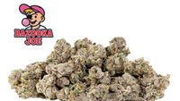BAZOOKA JOE (hyb)