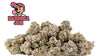 BAZOOKA JOE (hyb)