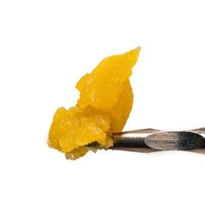 Bishop Boyz Bugatti OG (Badder) | Wow La Weed Delivery