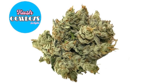 ARTS OG (ind) | Wow La Weed Delivery