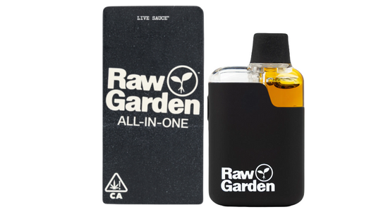 OG SQUEEZE (ind) (Sauce) | Wow La Weed Delivery