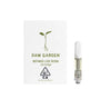 LEMON GAS (sat)