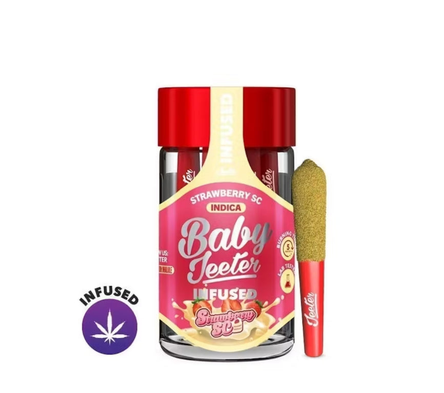 Strawberry Shortcake - Wowlacd