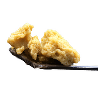 GHOST OG (Crumble) - Wowlacd