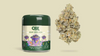 MOUNT ZEREAL KUSH | Los Angles Weed Delivery | Wow La Weed Delivery