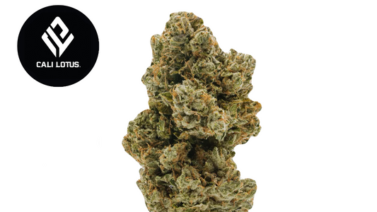 JET FUEL OG (ind)