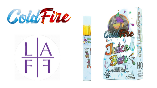BANANA MELT SHAKE x RAINBOW TRUFFLE (Juice Bar)