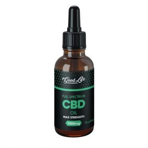 CBD